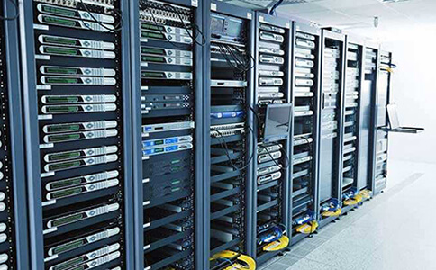 免費虛擬主機-7 種不同類型的虛擬主機和優(yōu)缺點-美聯(lián)科技